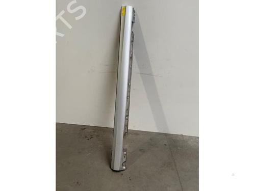 left-sideskirt-mercedes-benz-c-class-w203-2000-2001-2002-2003-2004-2005-2006-2007-38828186 main image