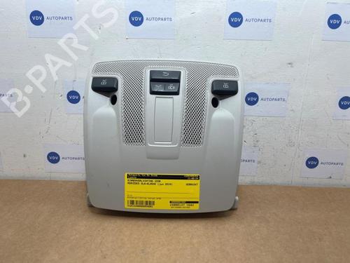 interior-roof-light-mercedes-benz-gla-class-x156-2013-2014-2015-2016-2017-2018-2019-2020-2021-2022-38839364 main image