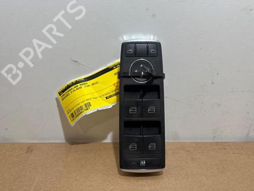 Used Switch Switch 38855269 38855269