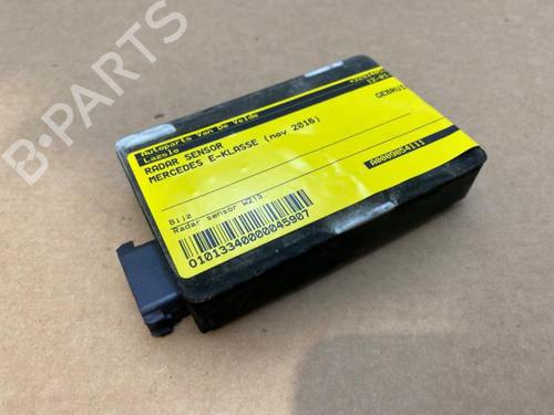 Used Electronic sensor Electronic sensor 38843032 38843032