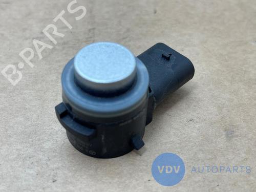 Elektronisk sensor MERCEDES-BENZ C-CLASS (W205) C 160 (205.044) (129 hp) 25974635