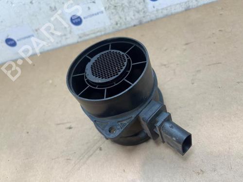 Mass air flow sensor MERCEDES-BENZ SPRINTER 5-t Van (B907) 519 CDI (907.653, 907.655, 907.657) | BP38834315M95 - Image 2