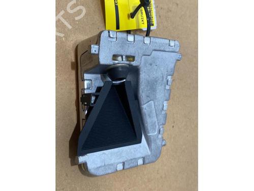 Electronic module MERCEDES-BENZ CLA Coupe (C117) CLA 180 CDI / d (117.312) | BP38852835M83 - Image 2