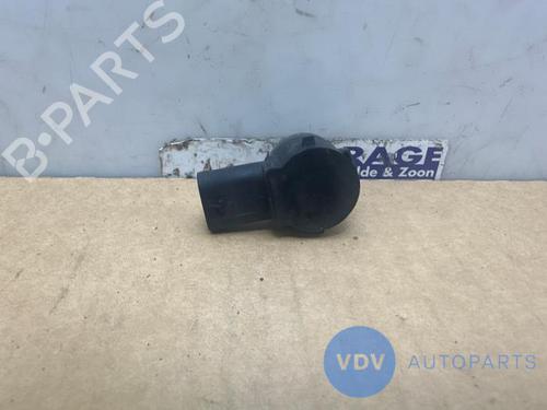 Electronic sensor MERCEDES-BENZ C-CLASS (W205) C 160 (205.044) | BP25958590M84 