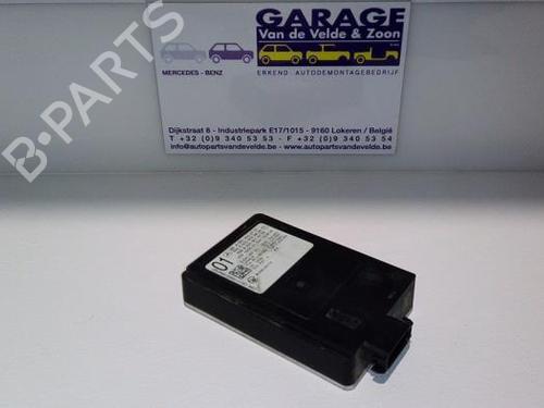 Elektronisk sensor Elektronisk sensor 38858122 38858122