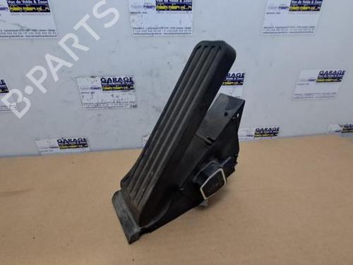 pedal-mercedes-benz-vito-van-w447-2014-38843238 main image