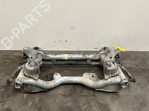 Subframe MERCEDES-BENZ C-CLASS (W204) C 220 CDI (204.008) | BP38822988M9 - Image 3