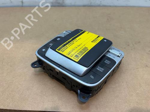 Used Electronic module Electronic module 38819498 38819498