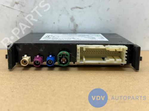 Andre MERCEDES-BENZ X-CLASS (470) X 250 d (470.230) | BP30048434O1 