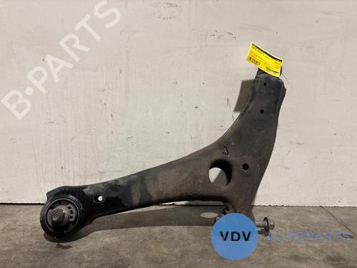 Used Right front suspension arm MERCEDES-BENZ SPRINTER 3,5-t Van (B907, B910) 311 CDI (910.631, 910.633) (114 hp) 29472137