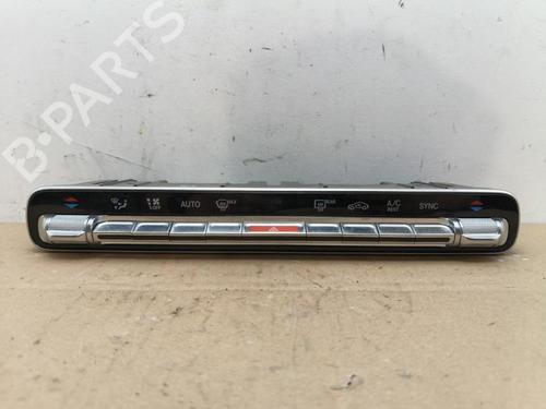 climate-control-mercedes-benz-a-class-saloon-v177-2018-38825013 main image