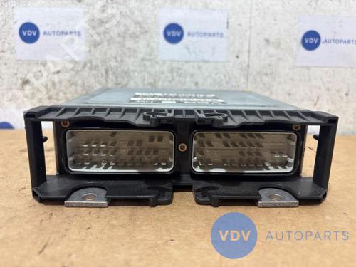Engine control unit (ECU) MERCEDES-BENZ CLK (C208) CLK 200 (208.335) | BP25974935M57 