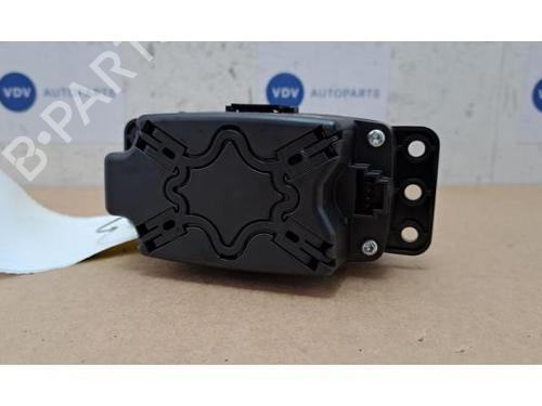 Electronic module MERCEDES-BENZ A-CLASS (W176) A 180 CDI / d (176.012) | BP38837429M83 - Image 3