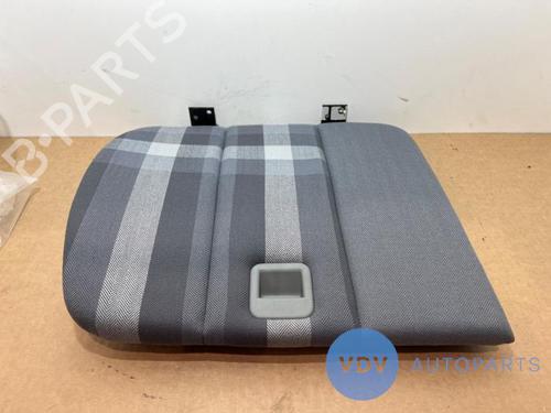Used Other MERCEDES-BENZ SL (R129) 320 (129.064) (224 hp) 27204142