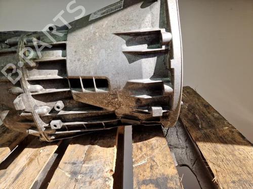 Used Gearbox Gearbox 38825266 38825266