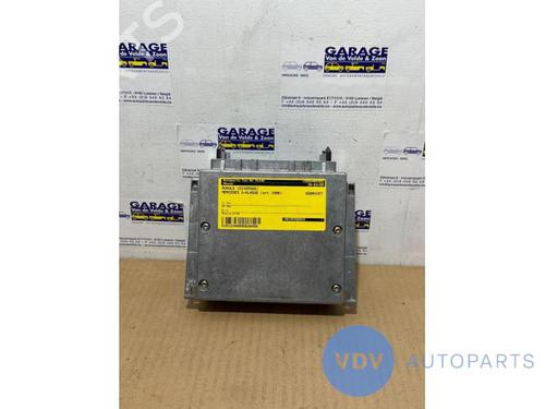 Used Control unit MERCEDES-BENZ S-CLASS (W140) 400 SE, SEL/S420 (140.042, 140.043) (286 hp) 25947127