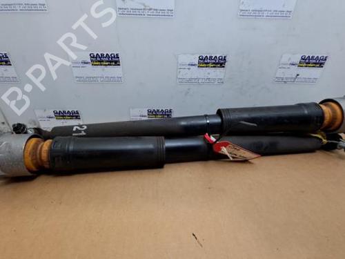 Used Left front shock absorber Left front shock absorber MERCEDES-BENZ B-CLASS Sports Tourer (W246, W242) B 200 (246.243) (156 hp) 38844770 38844770