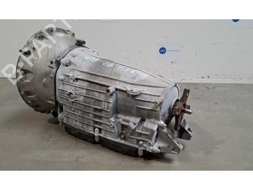 Gearbox MERCEDES-BENZ CLS (C218) CLS 250 CDI / BlueTEC / d (218.303, 218.304) | BP38840076M3 - Image 3