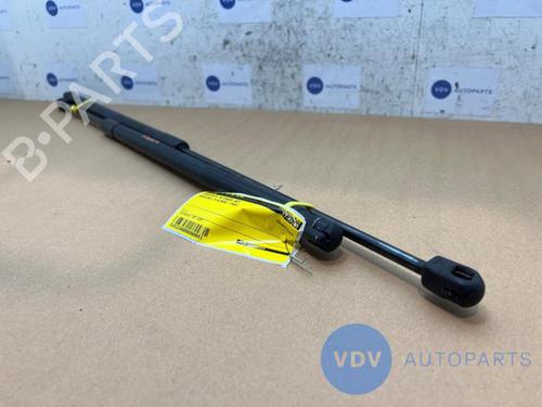 Hood lift support MERCEDES-BENZ E-CLASS Coupe (C207) E 200 CGI (207.348) | BP25970445C139 