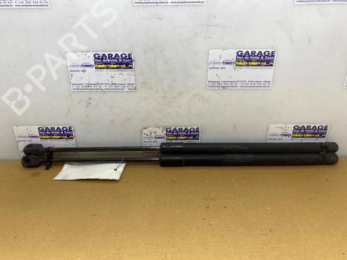 tailgate-lift-support-mercedes-benz-a-class-w169-2004-2005-2006-2007-2008-2009-2010-2011-2012-38846194 main image