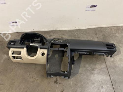 Used Dashboard Dashboard 38847481 38847481