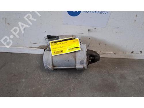 Used Starter Starter 38839978 38839978