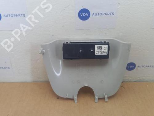 Switch MERCEDES-BENZ A-CLASS (W176) A 180 CDI / d (176.012) | BP38837719I30 - Image 3