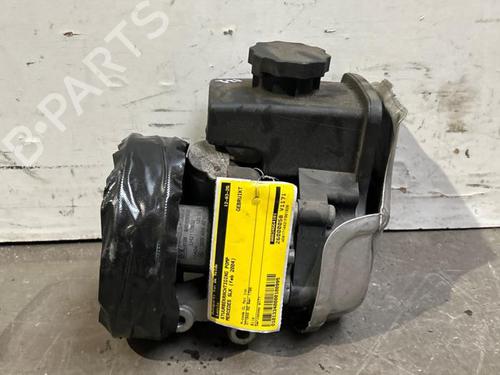 Used Steering pump Steering pump 38939965 38939965