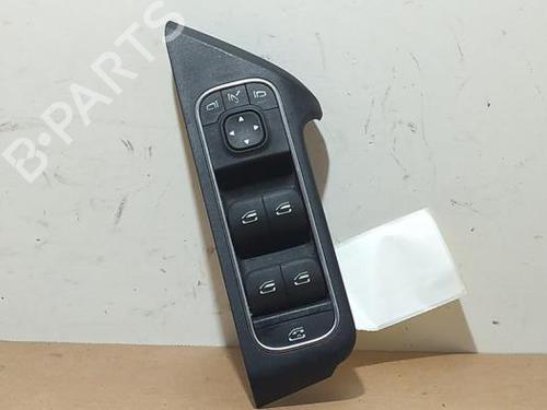 Comutador Comutador 39151875 39151875