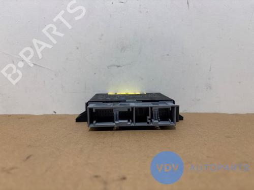 Electronic module MERCEDES-BENZ S-CLASS (W222, V222, X222) S 400 Hybrid / h (222.057, 222.157) | BP28293861M83 