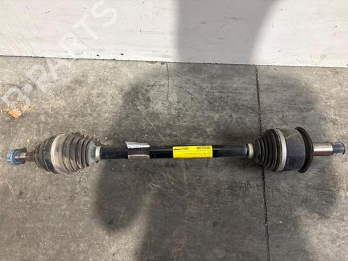right-rear-driveshaft-mercedes-benz-vito-van-w447-2014-38825577 main image