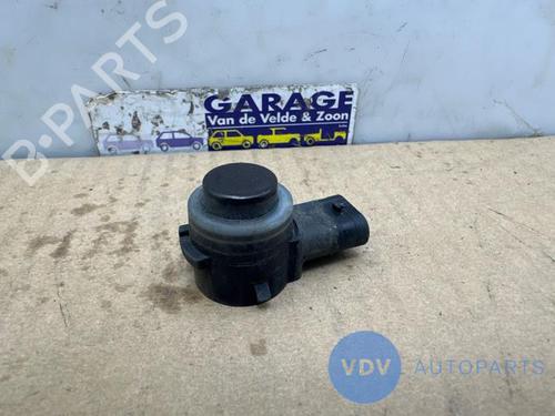 Elektronisk sensor MERCEDES-BENZ C-CLASS (W205) C 160 (205.044) (129 hp) 25958550