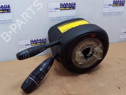 steering-column-stalk-mercedes-benz-c-class-t-model-s204-2007-2008-2009-2010-2011-2012-2013-2014-38829862 main image
