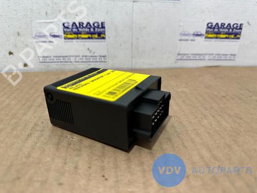 Used Electronic sensor MERCEDES-BENZ SPRINTER 3,5-t Van (B906) 313 CDI (906.631, 906.633, 906.635, 906.637) (129 hp) 25948358