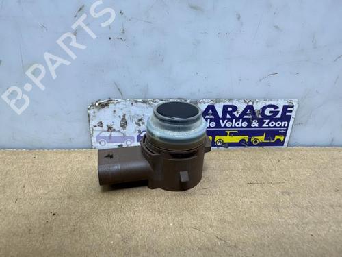 Used Electronic module Electronic module 38843237 38843237