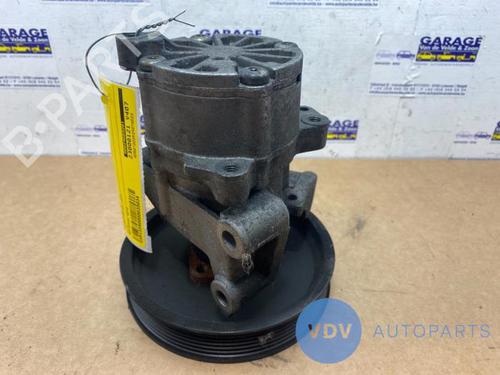 Used Steering pump MERCEDES-BENZ E-CLASS (W210) E 320 CDI (210.026) (197 hp) 25951955