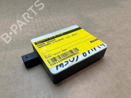 Used Electronic sensor Electronic sensor 38835479 38835479