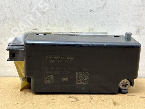 ignition-barrel-mercedes-benz-a-class-saloon-v177-2018-38816662 main image