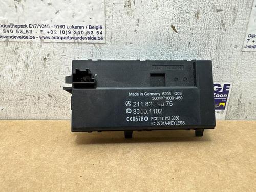 Antenne/Base Antenne/Base 38845749 38845749