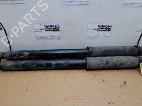 left-front-shock-absorber-mercedes-benz-c-class-coupe-cl203-2001-2002-2003-2004-2005-2006-2007-2008-2009-2010-2011-38843552 main image