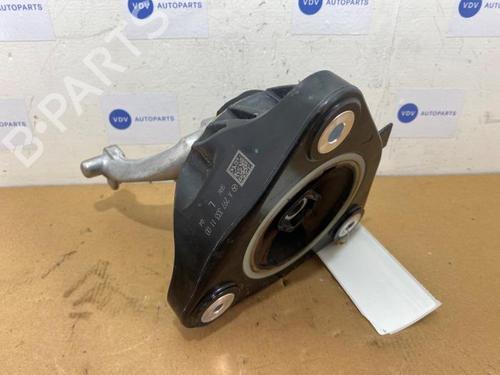 Used Engine mount Engine mount 38839536 38839536