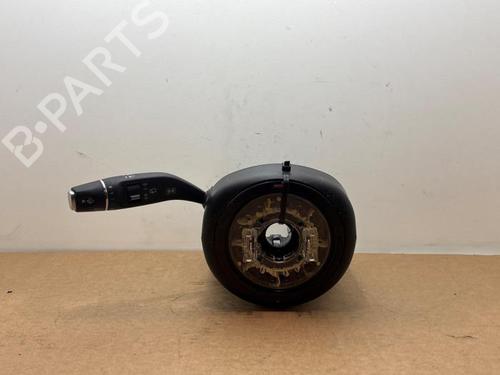 Used Steering column stalk Steering column stalk MERCEDES-BENZ /8 Coupe (W114) 280 CE (114.072) (185 hp) 38827129 38827129
