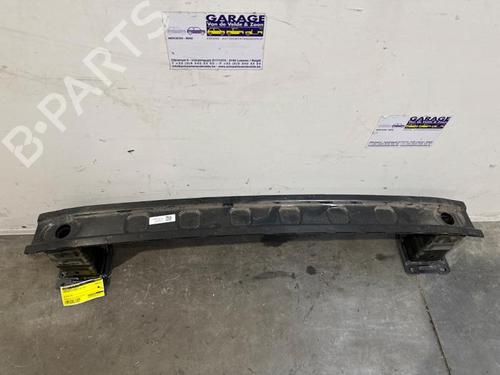 rear-bumper-reinforcement-mercedes-benz-a-class-w177-2018-38844169 main image