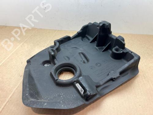 Upper protection MERCEDES-BENZ GLA (H247) GLA 200 (247.787) | BP38826218M93 - Image 3