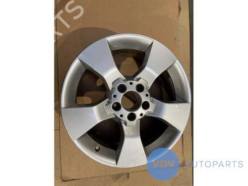 Used Rim MERCEDES-BENZ GLK-CLASS (X204) 220 CDI 4-matic (204.984, 204.997) (170 hp) 25966363