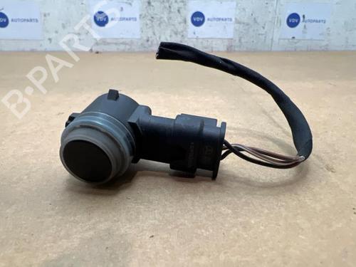 Used Electronic module Electronic module 38833941 38833941