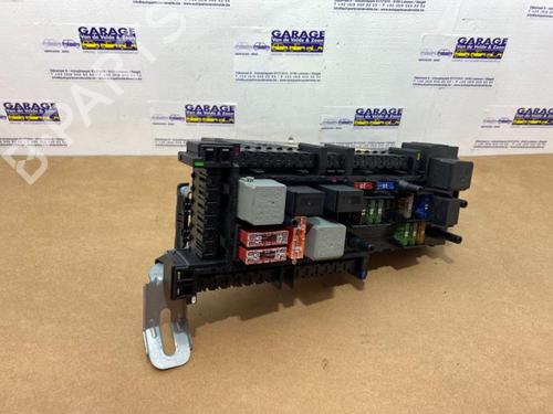 Used Electronic module Electronic module 38853703 38853703