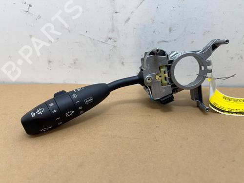 steering-column-stalk-mercedes-benz-a-class-w169-2004-2005-2006-2007-2008-2009-2010-2011-2012-38823593 main image