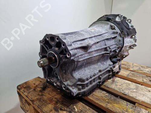 Gearbox MERCEDES-BENZ CLS (C257) CLS 350 d 4-matic (257.321) | BP38824839M3 - Image 3