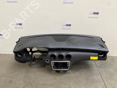Used Dashboard Dashboard 38846076 38846076